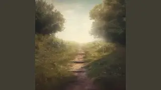 Serendipitous Journey
