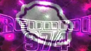 kuduro system