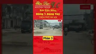 #tintuc365 #hanoi #lcthienphuc #thienduoclc