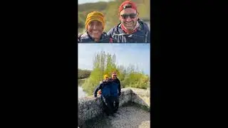 de fromista a carrion de los condes etapa 16 dia 12 4