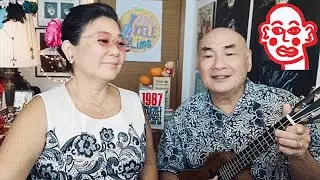 Beautiful Song for Chee Soon Juan and SDP by The Neokelelims (Bonus song by Elijah Tay) #benpuah
