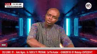EKU OJUMO.  #News #politics #africanfolktales #entertainment #religion #blogs