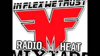 Funkmaster Flex Old School Party MIX