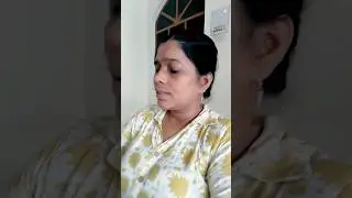 Live highlight