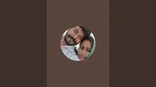 sandhya.chauhan  लाइव है!