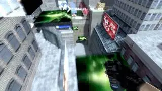 CsGaming-bg.Com Community BM   /Trailer/