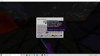 auto 32k pvp bedrock