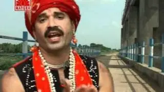 Aaj Mahare Kanuda Ke Kai Begayo(Rajasthani)