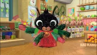 Bing Episode 08 