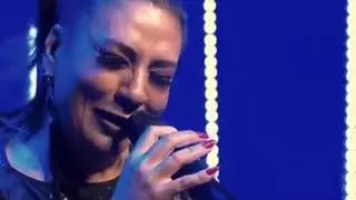 Işın Karaca- Ah Yalan Dünya