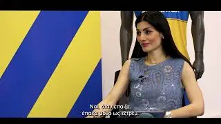 KICK OFF SEASON 2 EP 15 (MAX MEYER ) 28/4 PROMO