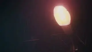 Soothing Night Traffic Sounds | Cars Passing by for Sleep & Anxiety Relief