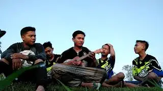 Sugeng dalu-AKRT cover😅