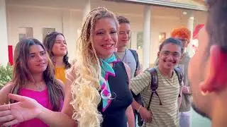 TRAILER OFICIAL - PAPEL E CANETA 2 (Estreia 25 de julho.)