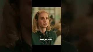 Perhaps it was thrown away? &bull; Lessons In Chemistry &bull; S1E3 &bull; Part 4