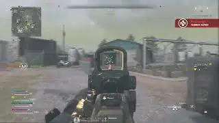 Oh😂 (Funny Death Chats/Hot Mics in Warzone 2 compilation)