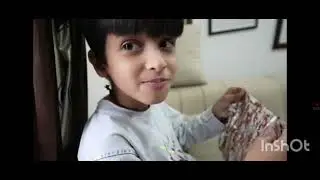24 hours chocolate challenge like and subscribe###