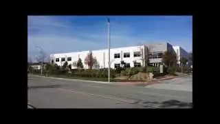 Valencia Commerce Center Business Park Buildings For Sale in Valencia California, RE/MAX Commercial