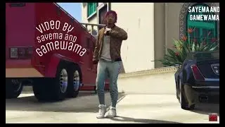 Lil pump - 