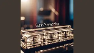 Glass Harmonica