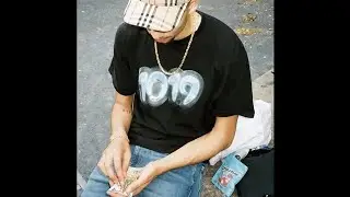 [FREE FOR PROFIT] Lucio101 type beat 