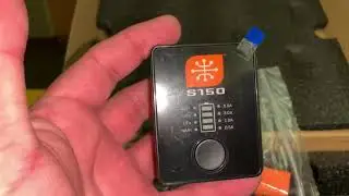 Specktrum G2 Powerstage bundle