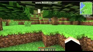 Let's Play Tekkit German #001 [Tekkit ist ein mod pack f&uuml;r minecraft]