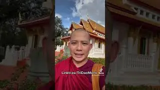 Travel with me soon #meditation #spirituality #mindfulness #religion #buddhism #travel