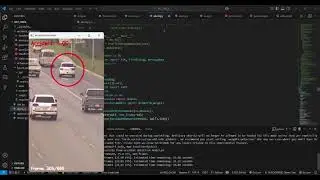Enhanced BATCS for Ambulances - AI-Powered Traffic Management Demo