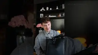 Что в моей analog bag? Мои хобби и увлечения #analog #хобби #чтовмоейсумке