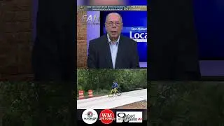 Chief Ladiga Trail Extension in Anniston Undergoes Safety Upgrades 🚲🌳