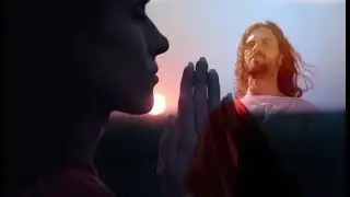 Záplav má láskou