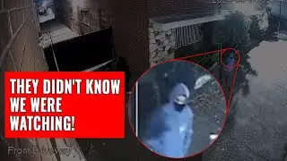 Remote Video Monitoring North Hollywood - (800) 550-2537 - Valley Alarm