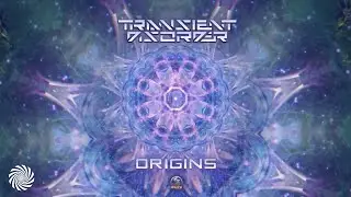 Transient Disorder - Law Of Nature