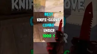 #cs2skins #csgo #cs2 #cs #counterstrike #gaming #csgoskins #ohnepixelfunny #cs2knife #csknife