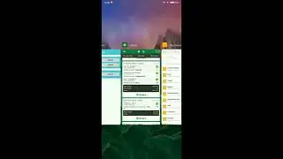 BetManager - Tuto screenshot importer paris sportifs depuis Unibet