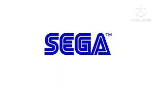 Sega Logo Remake KineMaster 