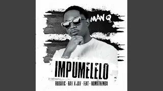 Impumelelo