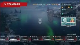 Z39b in 2026