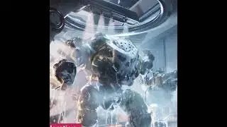 Mech Arena live? yes but as an old player