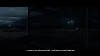 HITMAN 3 Hawkes bay The nightcall SA/SO 1:15 Speedrun