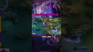 ko bisa satu per satu ya🤣 #exe #games #mlbb #shortvideo #fypシ #memes #asupanmeme #subscribe #kocak