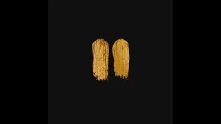 QUMULUS - BITTERSWEET (GOLDFAT)
