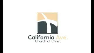 Spiritual Encouragement Hour - Bro. Vincent Ford