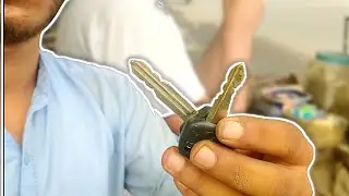 Locksmith Key Maker Near Me | Key Maker | Key Made Near Me | Locksmith Car Key Maker