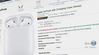 BBB Hawaii warns consumers about Amazon Prime Day scams