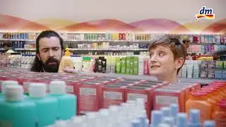 dm - Mindig meg&eacute;ri
