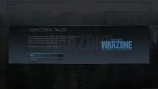Falsely banned on mw