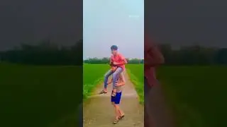 Kundi laga chahiye tumar ko jannat dikha do short #Vidio