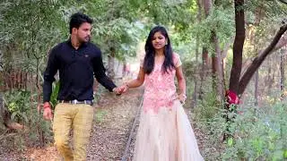 KiShu di prewedding.....{Presented by DsR 7568445862}